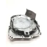 Carter embrayage YAMAHA FZR 1000 1989-1990 Carter embrayage YAMAHA FZR 1000 1989-1990