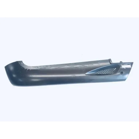 Demi sabot gauche KYMCO LIKE 50 2009-2016 2T