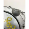 Carter embrayage YAMAHA FZR 1000 1989-1990 Carter embrayage YAMAHA FZR 1000 1989-1990