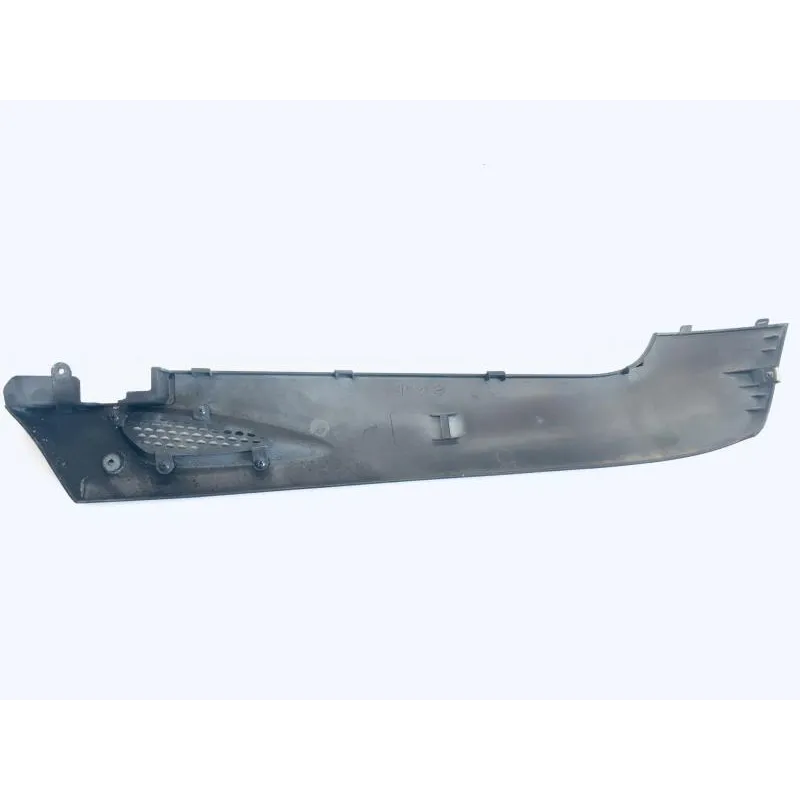 Demi sabot gauche KYMCO LIKE 50 2009-2016 2T