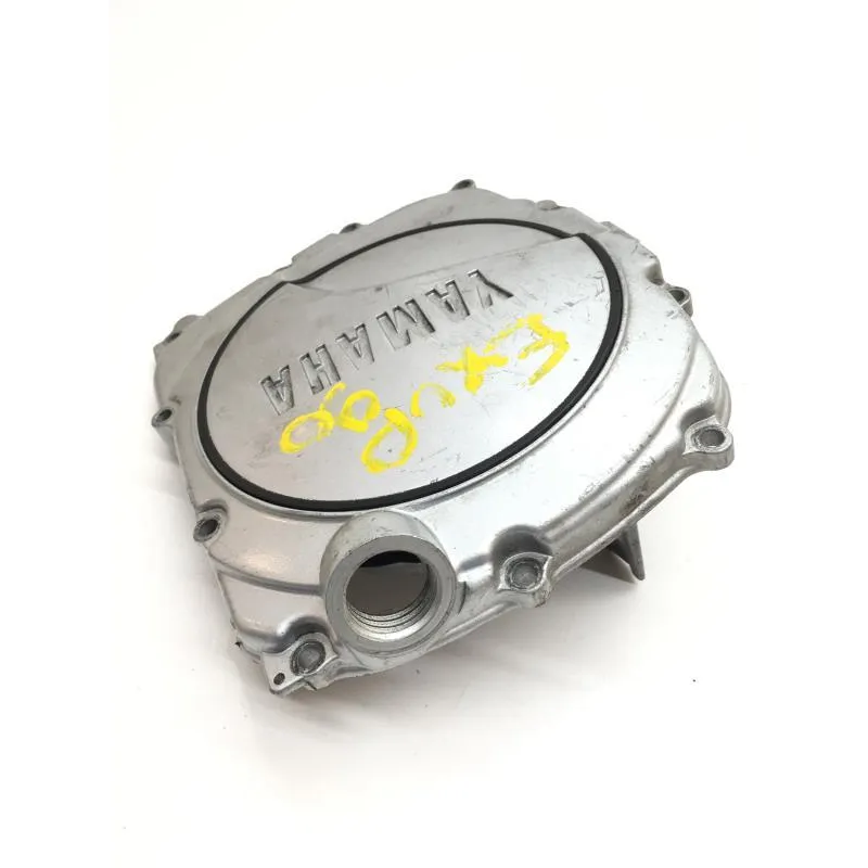 Carter embrayage YAMAHA FZR 1000 1989-1990