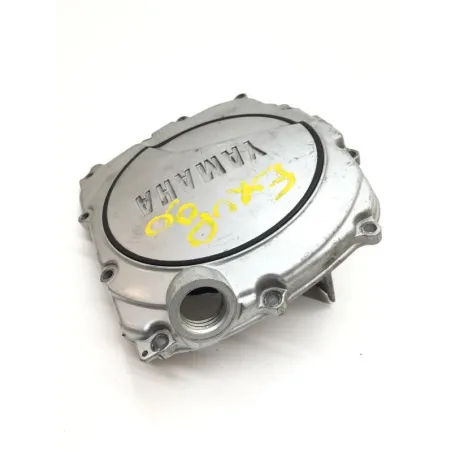 Carter embrayage YAMAHA FZR 1000 1989-1990