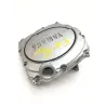 Carter embrayage YAMAHA FZR 1000 1989-1990 Carter embrayage YAMAHA FZR 1000 1989-1990