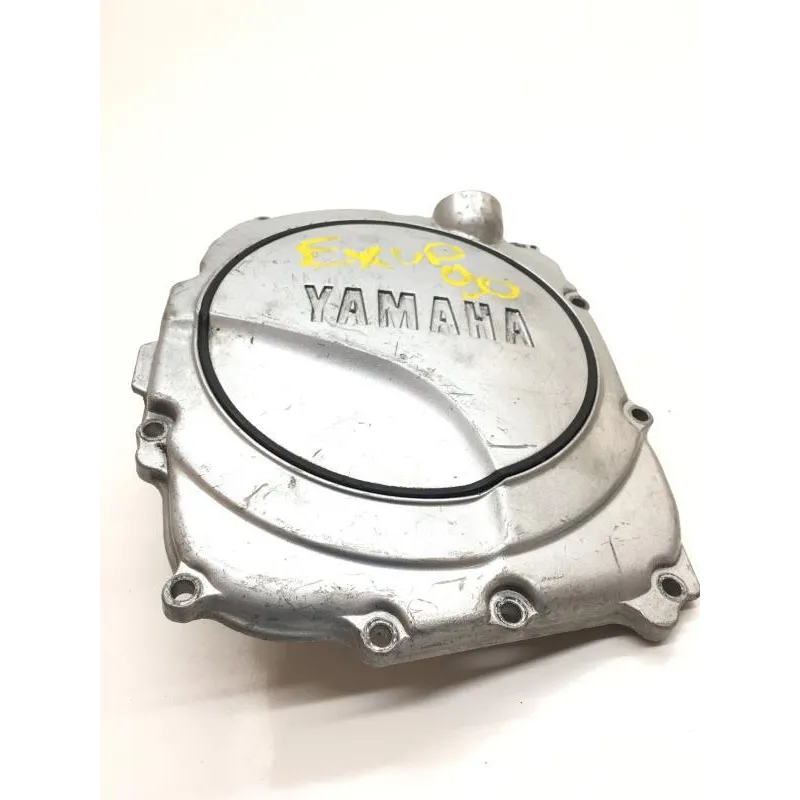 Carter embrayage YAMAHA FZR 1000 1989-1990