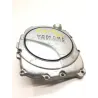 Carter embrayage YAMAHA FZR 1000 1989-1990 Carter embrayage YAMAHA FZR 1000 1989-1990