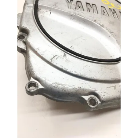 Carter embrayage YAMAHA FZR 1000 1989-1990