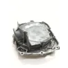 Carter embrayage YAMAHA FZR 1000 1989-1990 Carter embrayage YAMAHA FZR 1000 1989-1990