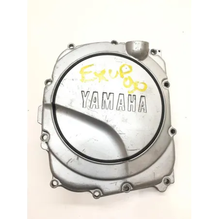 Carter embrayage YAMAHA FZR 1000 1989-1990