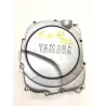 Carter embrayage YAMAHA FZR 1000 1989-1990 Carter embrayage YAMAHA FZR 1000 1989-1990