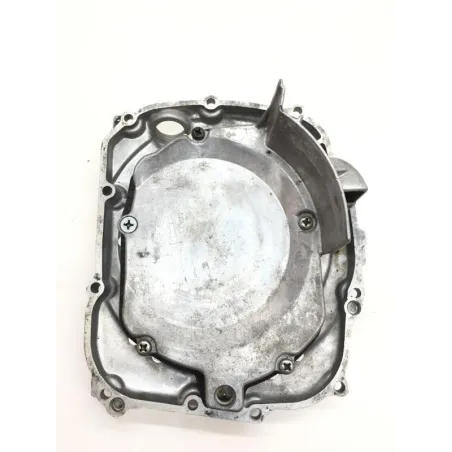 Carter embrayage YAMAHA FZR 1000 1989-1990