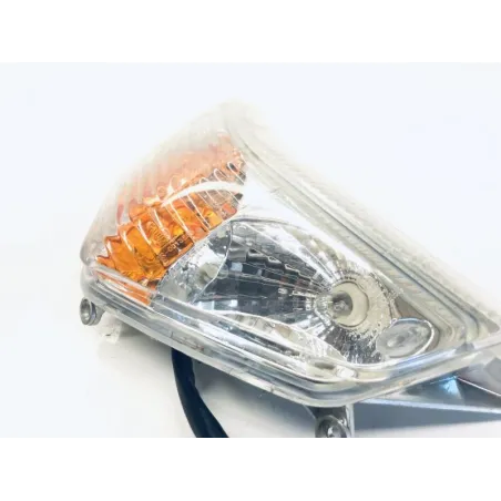 Clignotants avant KYMCO LIKE 50 2009-2016 2T