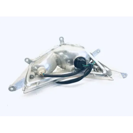 Clignotants avant KYMCO LIKE 50 2009-2016 2T