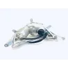 Clignotants avant KYMCO LIKE 50 2009-2016 2T