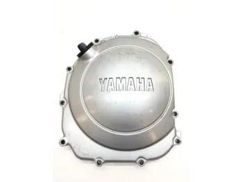 Carter embrayage YAMAHA FZR 600 R 1994-1996