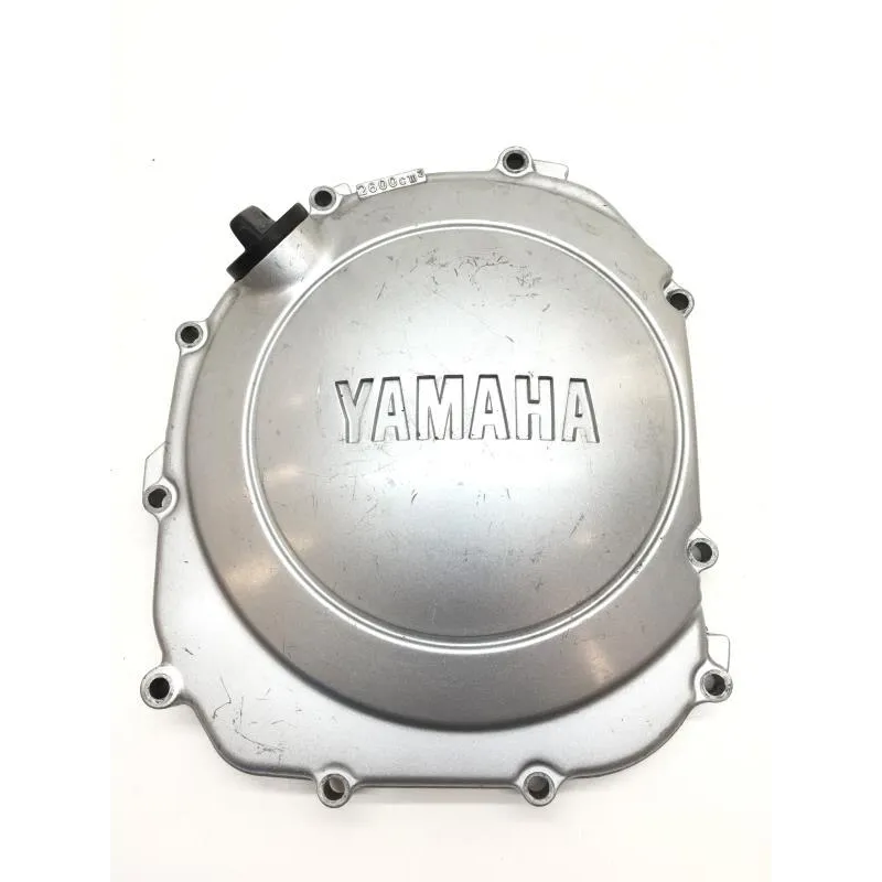 Carter embrayage YAMAHA FZR 600 R 1994-1996