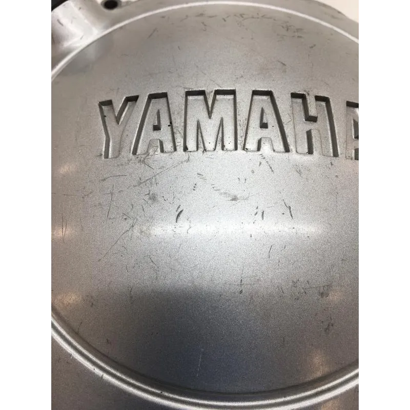 Carter embrayage YAMAHA FZR 600 R 1994-1996