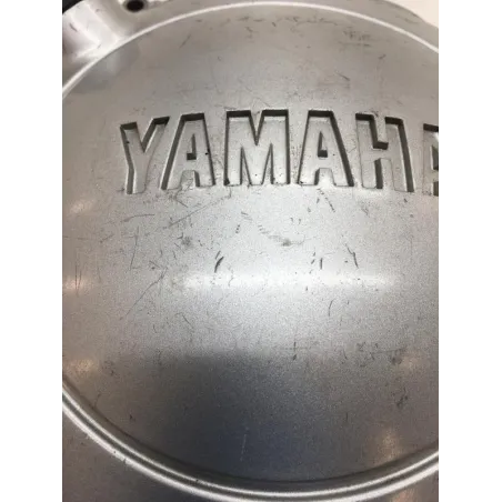 Carter embrayage YAMAHA FZR 600 R 1994-1996