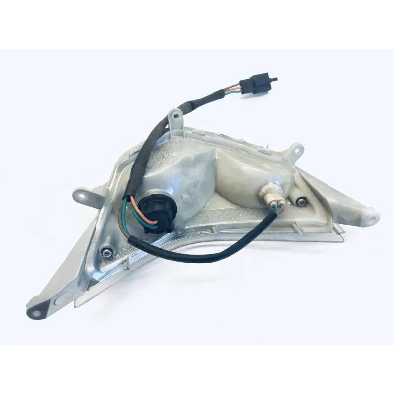 Clignotants avant KYMCO LIKE 50 2009-2016 2T