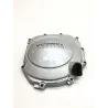 Carter embrayage YAMAHA FZR 600 R 1994-1996 Carter embrayage YAMAHA FZR 600 R 1994-1996