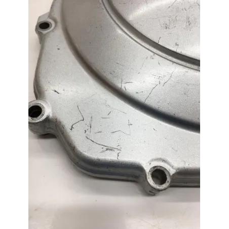 Carter embrayage YAMAHA FZR 600 R 1994-1996