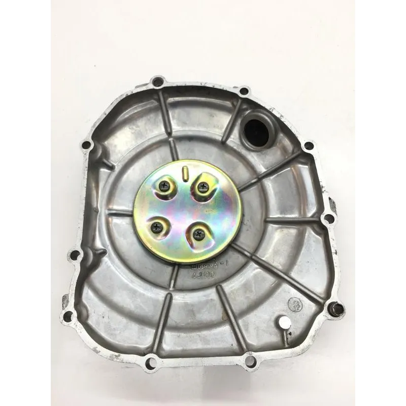 Carter embrayage YAMAHA FZR 600 R 1994-1996