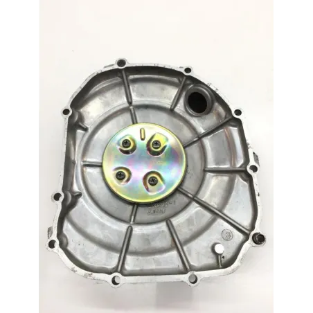 Carter embrayage YAMAHA FZR 600 R 1994-1996