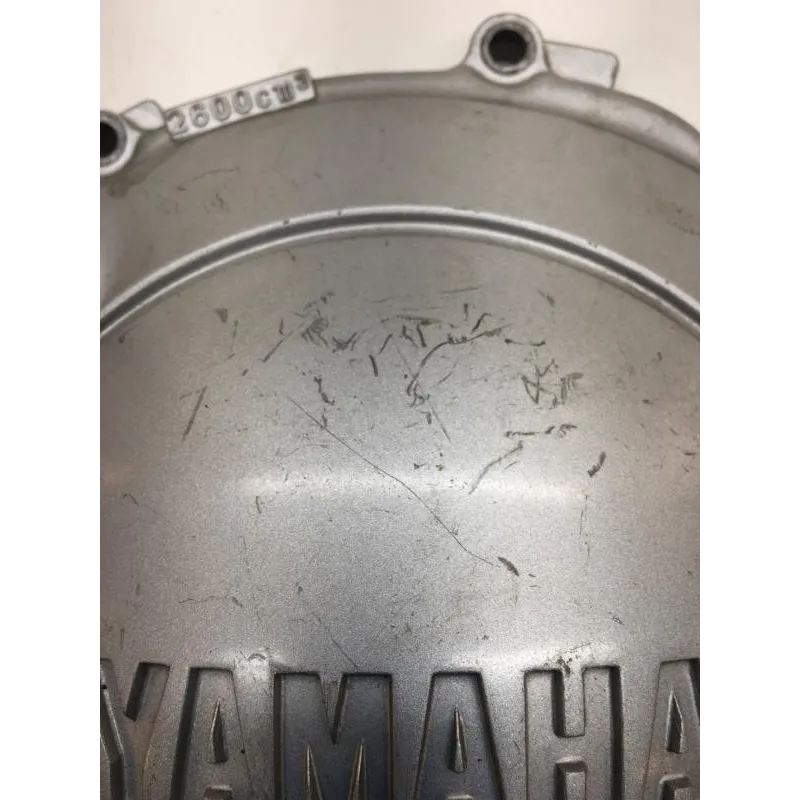 Carter embrayage YAMAHA FZR 600 R 1994-1996
