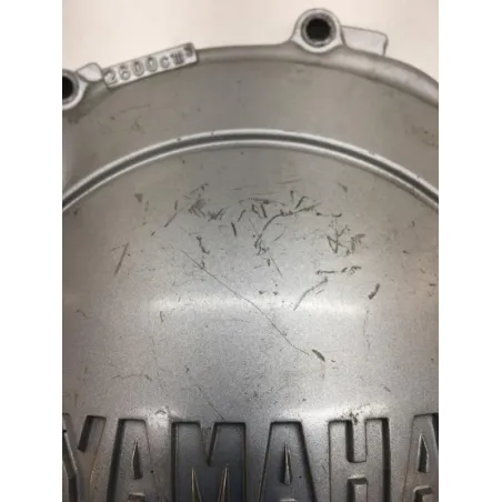 Carter embrayage YAMAHA FZR 600 R 1994-1996