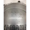 Carter embrayage YAMAHA FZR 600 R 1994-1996 Carter embrayage YAMAHA FZR 600 R 1994-1996