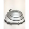 Carter embrayage YAMAHA FZR 600 R 1994-1996 Carter embrayage YAMAHA FZR 600 R 1994-1996