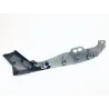 Cache carenage coque arriere droit KTM DUKE 125 2011-2016 Cache carenage coque arriere droit KTM DUKE 125 2011-2016