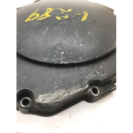 Carter embrayage SUZUKI GSXR 1100 1986-1988