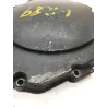 Carter embrayage SUZUKI GSXR 1100 1986-1988 Carter embrayage SUZUKI GSXR 1100 1986-1988