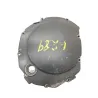 Carter embrayage SUZUKI GSXR 1100 1986-1988 Carter embrayage SUZUKI GSXR 1100 1986-1988