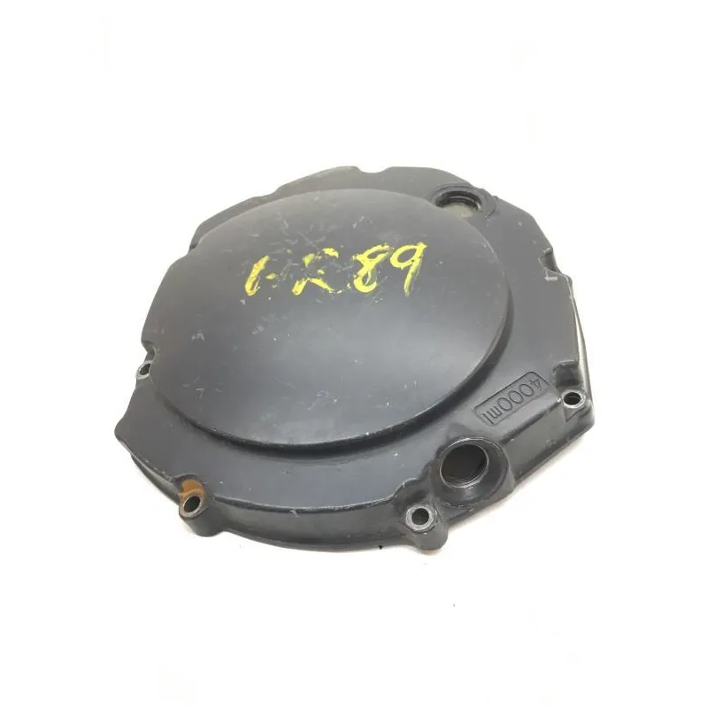 Carter embrayage SUZUKI GSXR 1100 1986-1988