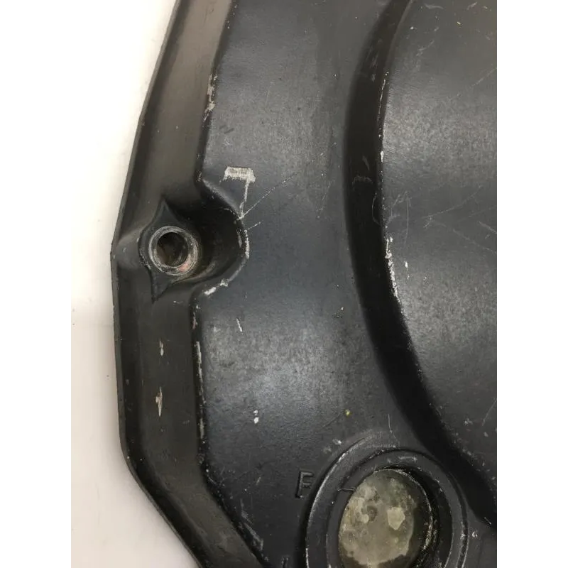 Carter embrayage SUZUKI GSXR 1100 1986-1988