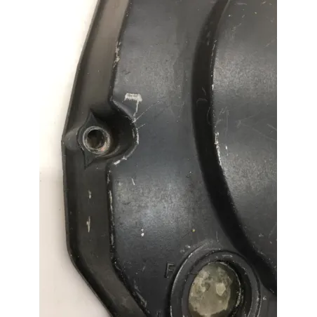 Carter embrayage SUZUKI GSXR 1100 1986-1988