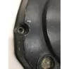 Carter embrayage SUZUKI GSXR 1100 1986-1988 Carter embrayage SUZUKI GSXR 1100 1986-1988