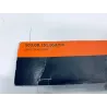 Cache carenage ecope droite KTM EXC 125 2003-2004
