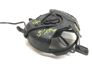 Ventilateur SUZUKI VS 800 1992-1995 GL INTRUDER