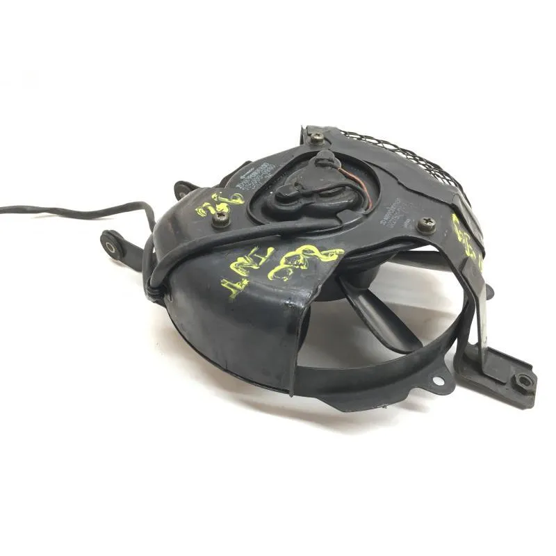 Ventilateur SUZUKI VS 800 1992-1995 GL INTRUDER