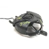 Ventilateur SUZUKI VS 800 1992-1995 GL INTRUDER Ventilateur SUZUKI VS 800 1992-1995 GL INTRUDER