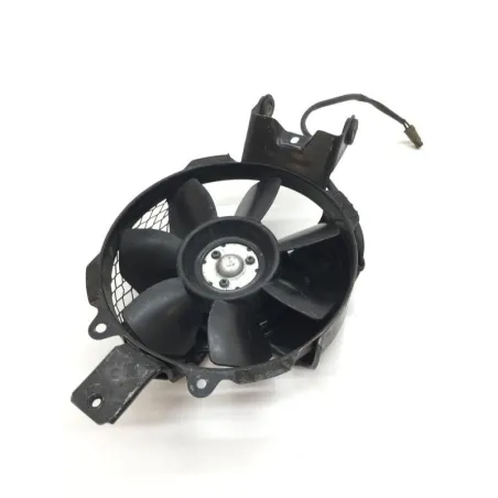 Ventilateur SUZUKI VS 800 1992-1995 GL INTRUDER