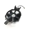 Ventilateur SUZUKI VS 800 1992-1995 GL INTRUDER Ventilateur SUZUKI VS 800 1992-1995 GL INTRUDER