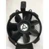 Ventilateur SUZUKI VS 800 1992-1995 GL INTRUDER Ventilateur SUZUKI VS 800 1992-1995 GL INTRUDER
