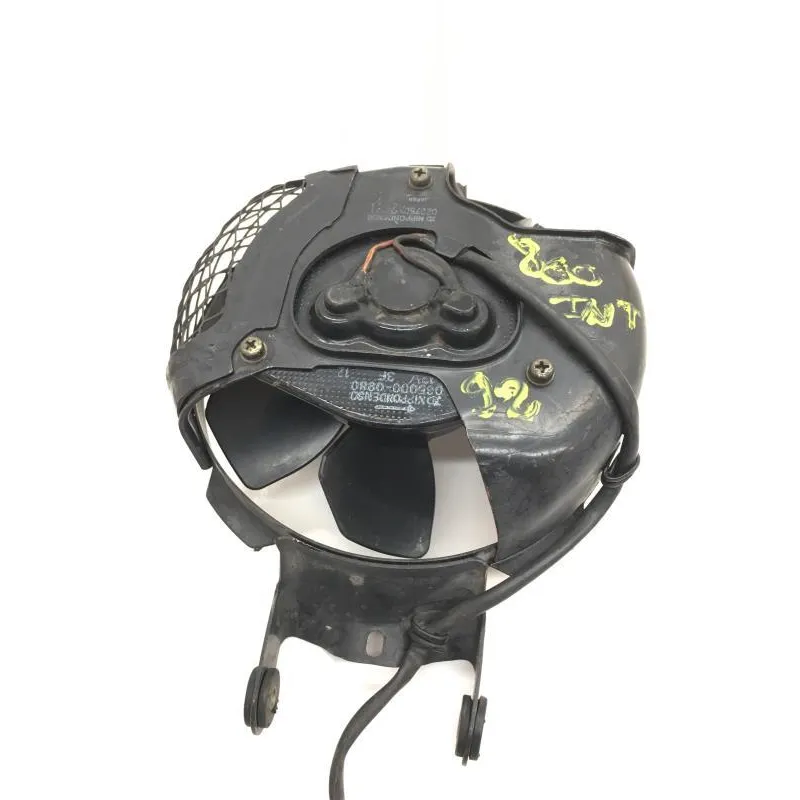 Ventilateur SUZUKI VS 800 1992-1995 GL INTRUDER