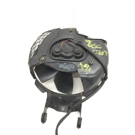Ventilateur SUZUKI VS 800 1992-1995 GL INTRUDER