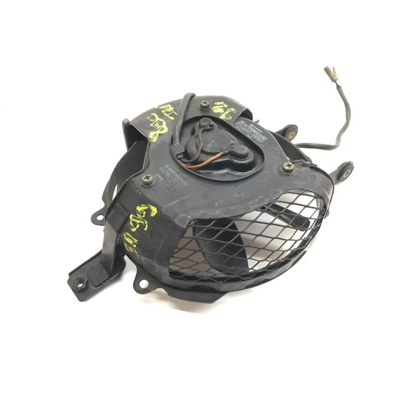 Ventilateur SUZUKI VS 800 1992-1995 GL INTRUDER