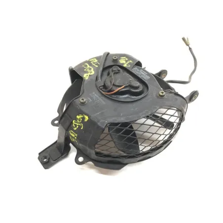 Ventilateur SUZUKI VS 800 1992-1995 GL INTRUDER