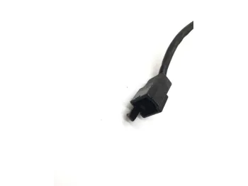 Ventilateur KAWASAKI ZZR 600 1990-1992
